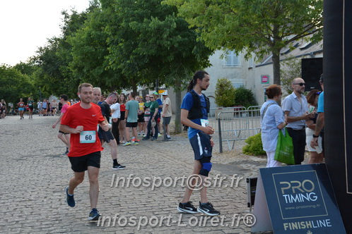 Ingreennes 2025/INGRE2025_06330.JPG